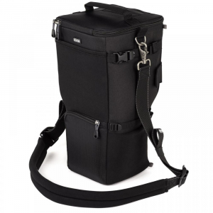 Think Tank Digital Holster 150 - toc foto - Black [7]