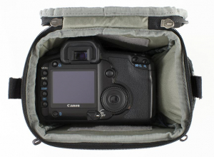 Think Tank Digital Holster 20 V2.0 - geanta foto [1]