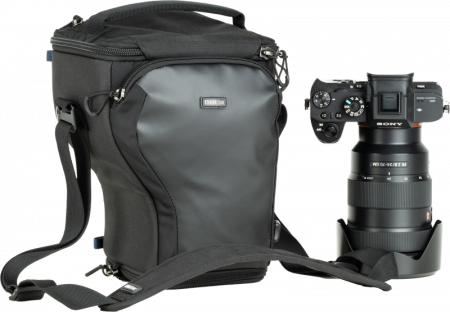 Think Tank Digital Holster 20 V3 - Toc foto [3]
