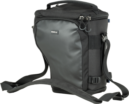 Think Tank Digital Holster 20 V3 - Toc foto [20]