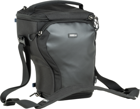 Think Tank Digital Holster 20 V3 - Toc foto [7]