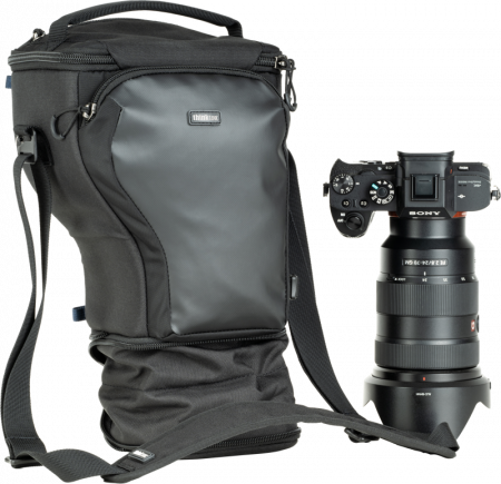Think Tank Digital Holster 20 V3 - Toc foto [4]