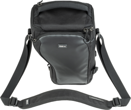 Think Tank Digital Holster 20 V3 - Toc foto [32]
