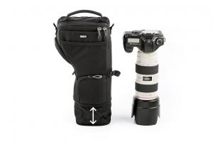 Genti, Rucsacuri, Troller foto - think-tank-digital-holster-30-v2-geanta-foto-dslr-mirroless.jpg