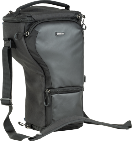 Think Tank Digital Holster 30 V3  - Toc foto [22]