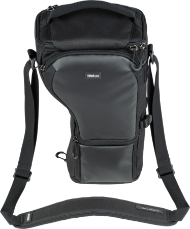Think Tank Digital Holster 30 V3  - Toc foto [43]
