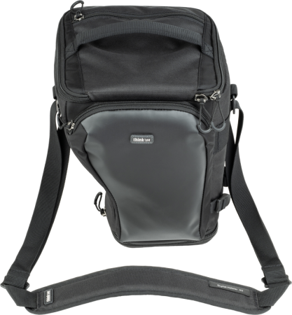 Think Tank Digital Holster 40 V3 - Toc foto [6]