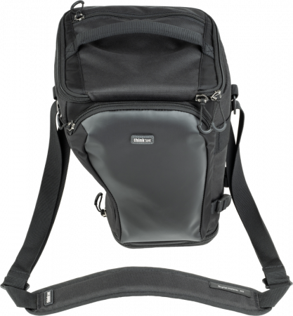 Think Tank Digital Holster 40 V3 - Toc foto [1]