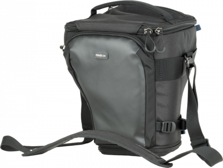 Huse si tocuri protectie obiective - Think Tank Digital Holster 40 V3 - Toc foto