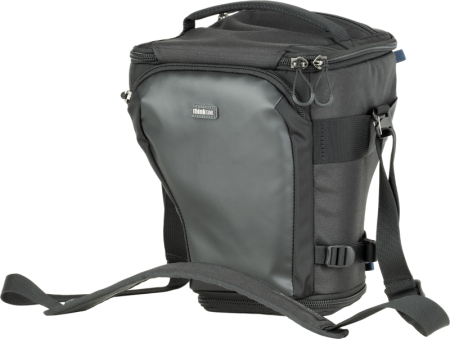Think Tank Digital Holster 40 V3 - Toc foto [5]
