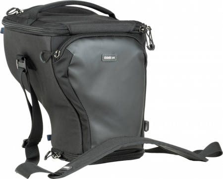 Think Tank Digital Holster 40 V3 - Toc foto [2]