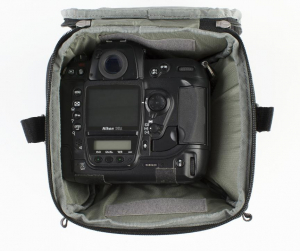 Think Tank Digital Holster 50 V2.0 - geanta foto [1]