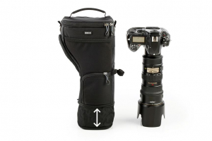 Genti, Rucsacuri, Troller foto - Think Tank Digital Holster 50 V2.0 - geanta foto