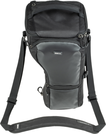 think-tank-digital-holster-50-v3-geanta-verticala-neagra.webp [11]