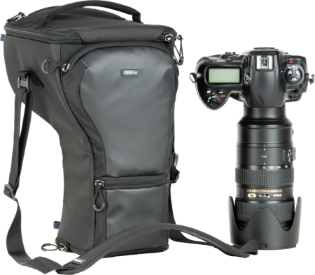 Think Tank Digital Holster 50 V3 - Toc Foto 50 V3 [8]