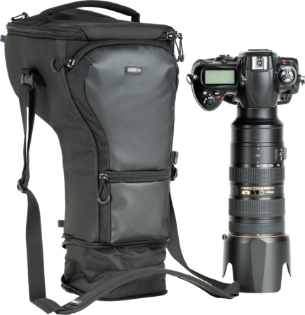 Think Tank Digital Holster 50 V3 - Toc Foto 50 V3 [9]