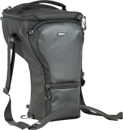 Think Tank Digital Holster 50 V3 - Toc Foto 50 V3 [7]