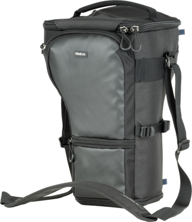 Think Tank Digital Holster 50 V3 - Toc Foto 50 V3 [5]