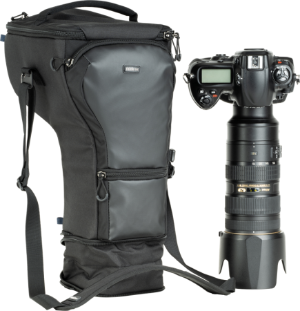 think-tank-digital-holster-50-v3-geanta-verticala-neagra.webp [14]