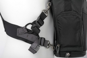 Think-Tank-Digital-Holster-Harness-V2-0-ham-centura-foto.jpg [3]