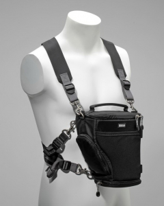 Hamuri si Centuri foto - Think-Tank-Digital-Holster-Harness-V2-0-ham-centura-foto.jpg