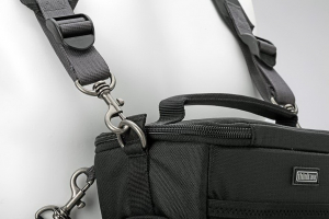 Think-Tank-Digital-Holster-Harness-V2-0-ham-centura-foto.jpg [2]