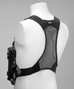 Think-Tank-Digital-Holster-Harness-V2-0-ham-centura-foto.jpg [1]
