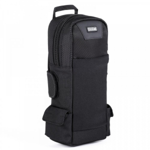 Think Tank Flash Mob V3.0 - Black - Husa protectie blitz-uri externe [2]