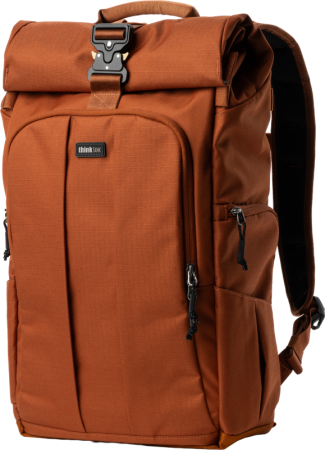 thinktank-focuspoint-30l-rolltop-rucsac-urban-rust.jpg [11]