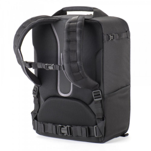 Think Tank FPV Airport Helipak - rucsac pentru drone - Black+Gray [5]