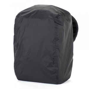 Think Tank FPV Airport Helipak - rucsac pentru drone - Black+Gray [9]