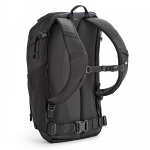 Think Tank FPV Session Backpack - rucsac dedicat dronelor - Black+Gray [4]