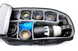 Think Tank Glass Limo rucsac foto [1]