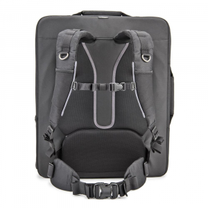 Think Tank Helipak  - Black - rucsac pentru drona [9]
