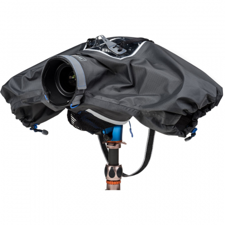 Think Tank Hydrophobia DSLR 24-70 V3.0 - husa ploaie [3]