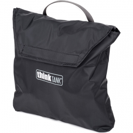 Think Tank Hydrophobia DSLR 24-70 V3.0 - husa ploaie [8]