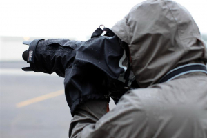 Think Tank Hydrophobia  70-200 - husa ploaie [1]