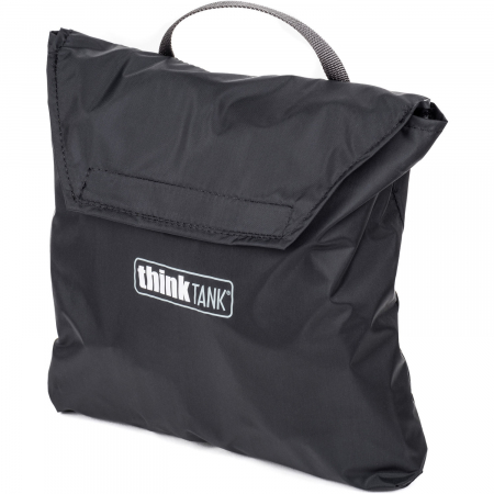 Think Tank Hydrophobia Mirrorless 24-70 V3.0 - husa ploaie [8]