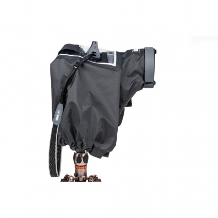 Think Tank Hydrophobia Mirrorless 24-70 V3.0 - husa ploaie [4]