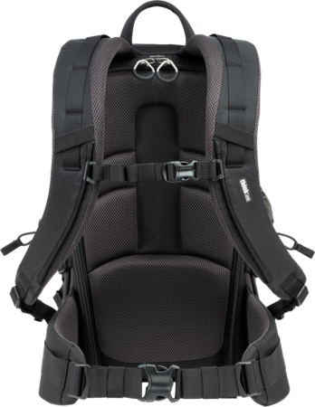 Think Tank Mindshift BackLight 18L, Slate Black - Rucsac foto 18L [7]