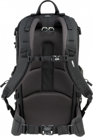 Think Tank Mindshift BackLight 36L, Slate Black [2]