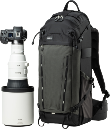 thinktank-backlight-longlens-rucsac-foto-teleobiectiv.jpg [35]