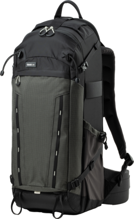 thinktank-backlight-longlens-rucsac-foto-teleobiectiv.jpg [15]