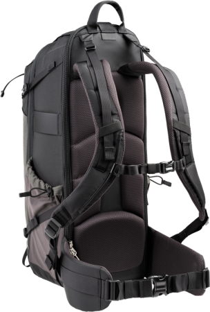 thinktank-backlight-longlens-rucsac-foto-teleobiectiv.jpg [9]