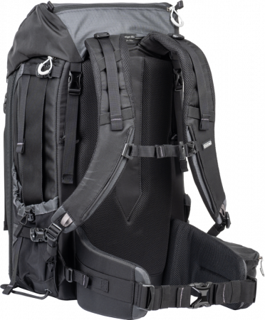 rucsac-foto-think-tank-mindshift-firstlight-35l-plus-negru.jpg [8]