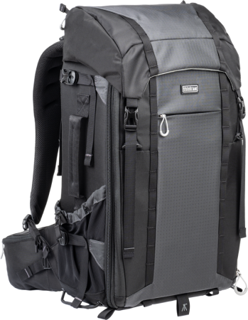 rucsac-foto-think-tank-mindshift-firstlight-35l-plus-negru.jpg [49]