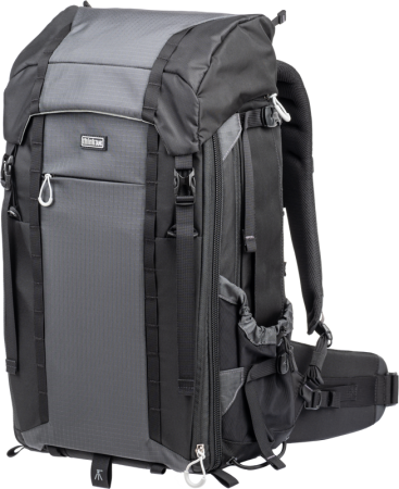 rucsac-foto-think-tank-mindshift-firstlight-35l-plus-negru.jpg [34]