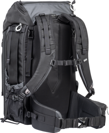 rucsac-foto-think-tank-mindshift-firstlight-35l-plus-negru.jpg [13]