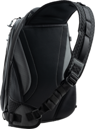rucsac-sling-foto-think-tank-photocross-v2-14l-negru.jpg [16]