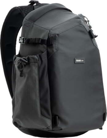 rucsac-sling-foto-think-tank-photocross-v2-14l-negru.jpg [18]